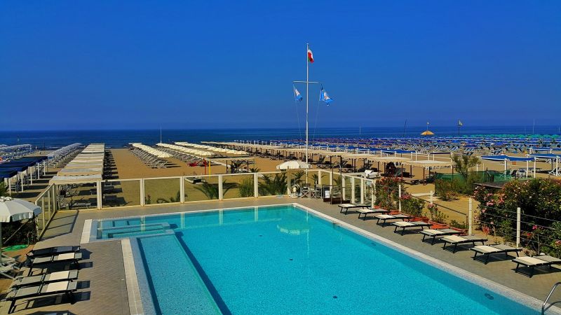 Bagno Carla