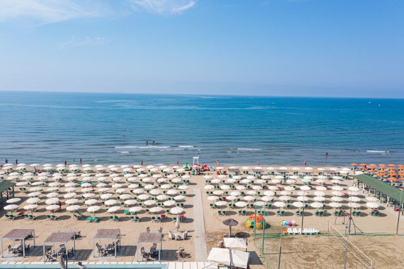 Bagno La Rondine