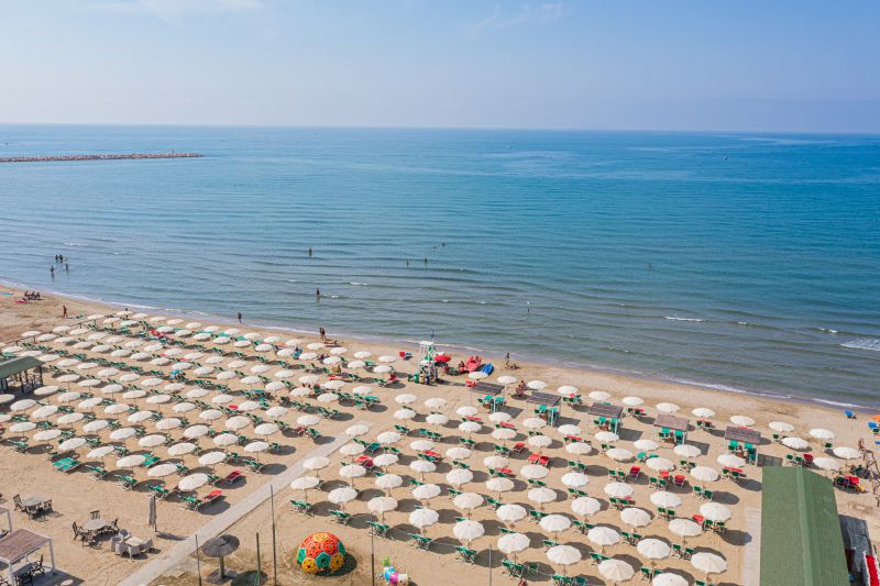 Bagno La Rondine