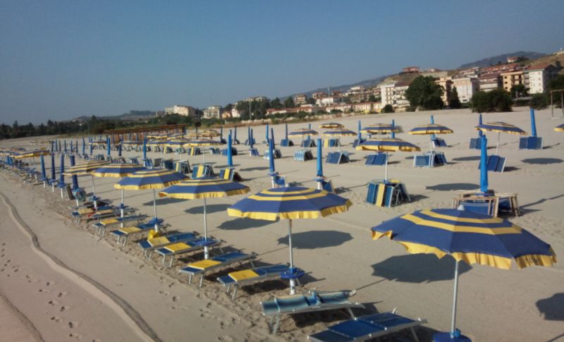 Lido Caciaro