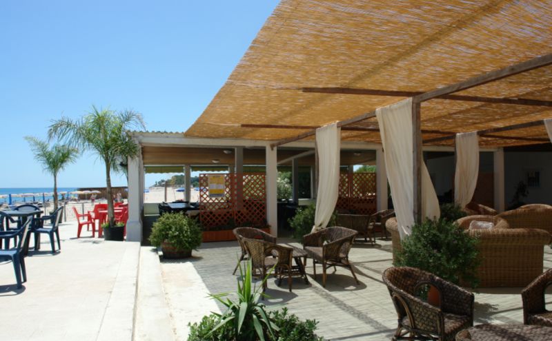 Lido Caciaro