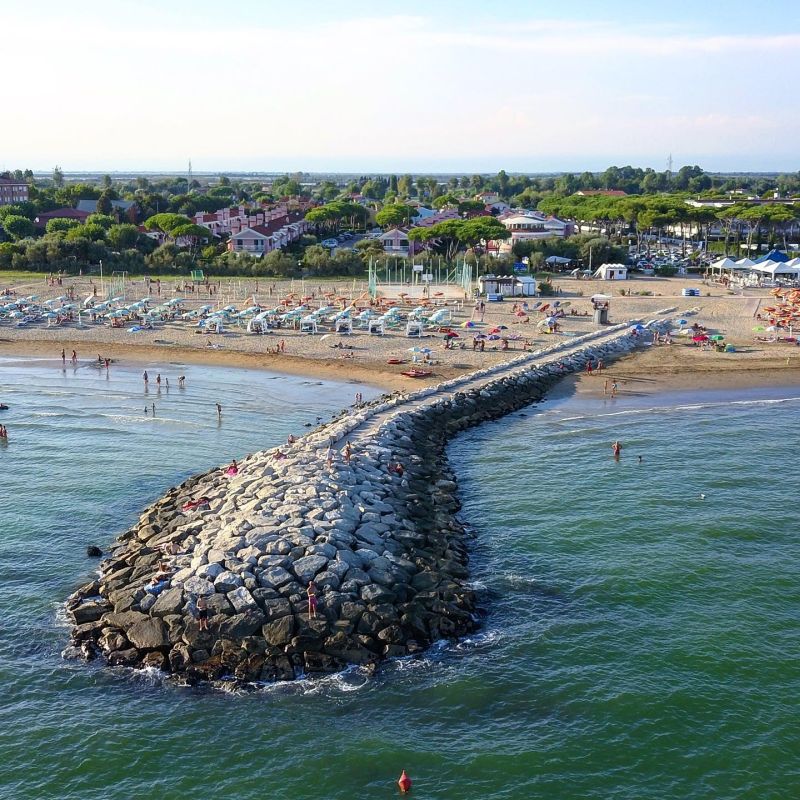 Jambo Beach 32