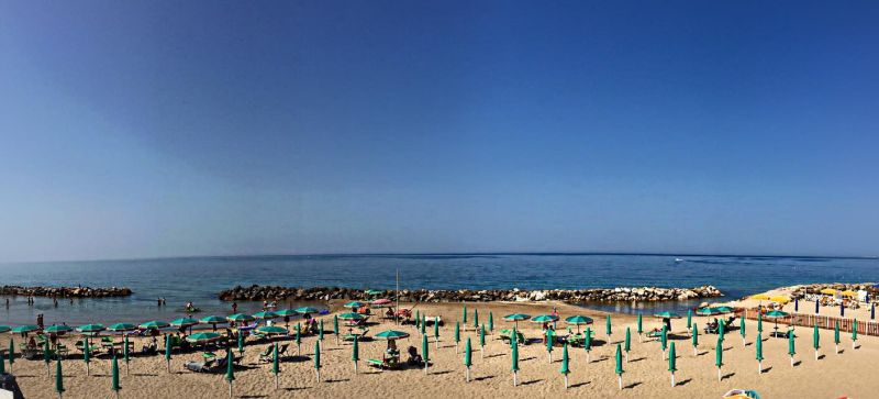 Eco Del Mare