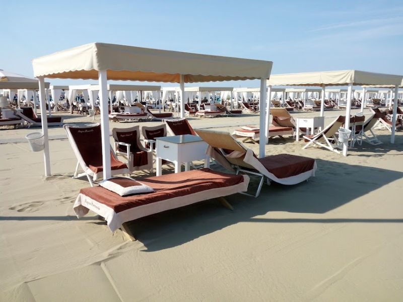Bagno Piemonte