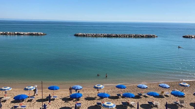 Chalet Il Vascello