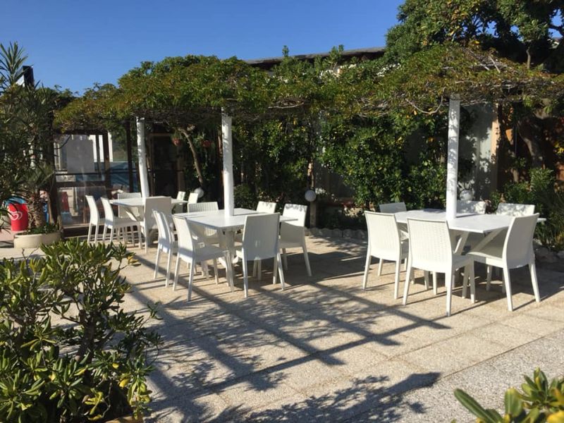 Chalet Il Vascello