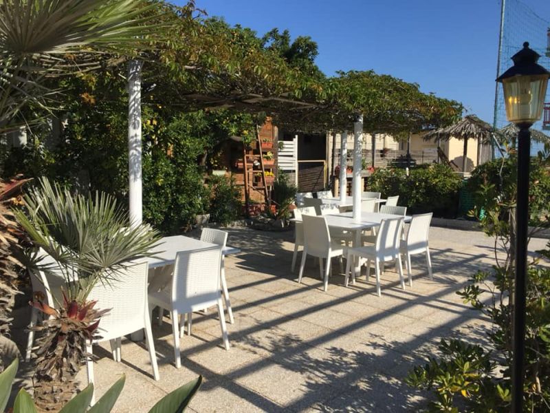Chalet Il Vascello
