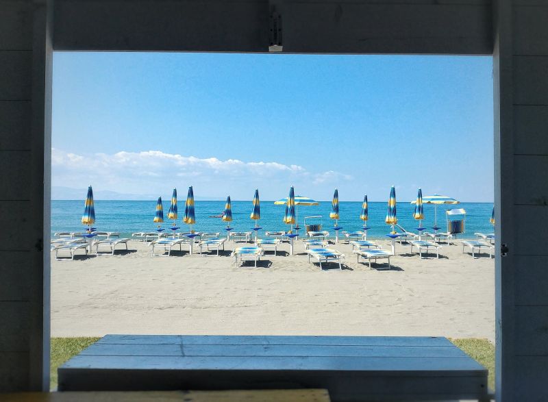 Lido Molé