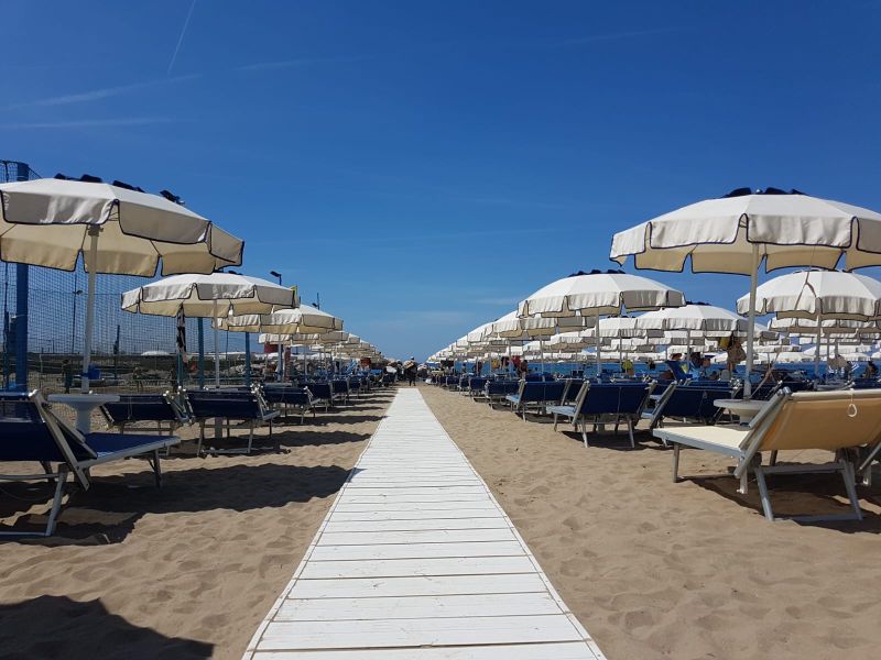 Bagno Il Faro