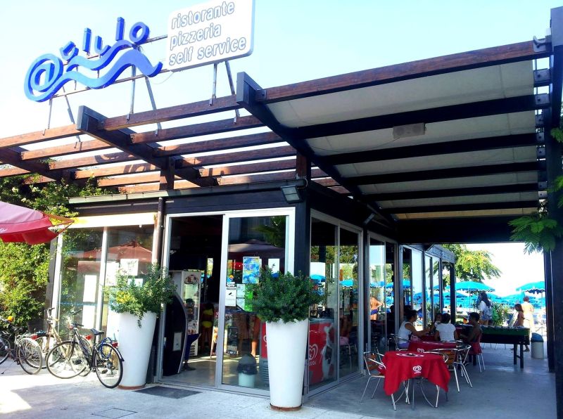 Attilio Chalet