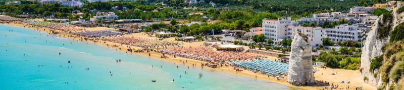 Lido Hotel Merinum