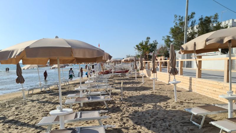 Lido Eden