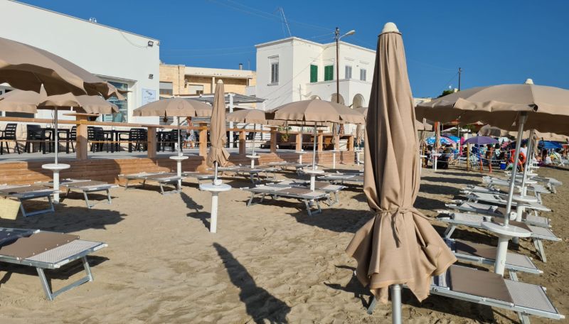 Lido Eden