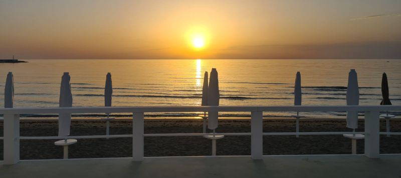 Lido Eden