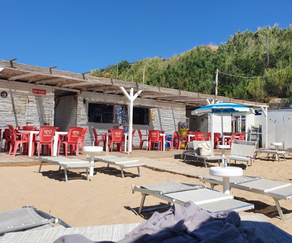 Lido Casello