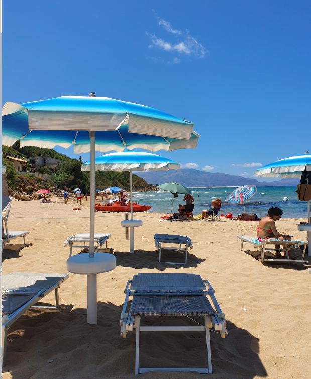 Lido Casello