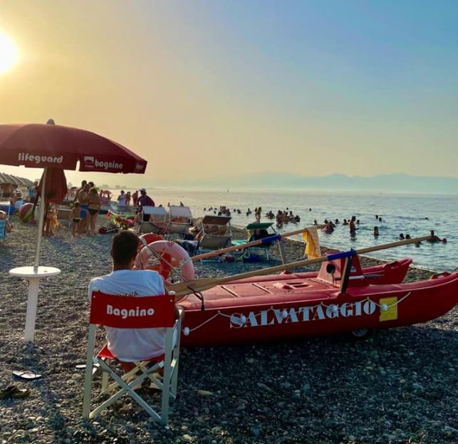 Mood Sun & Sea