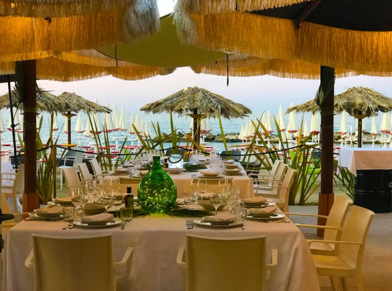 Chalet Puntarena