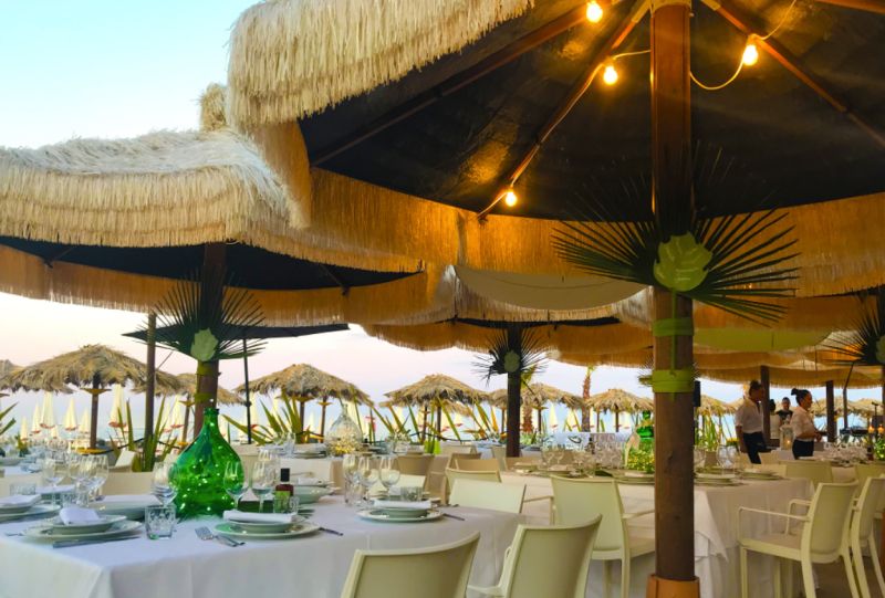 Chalet Puntarena