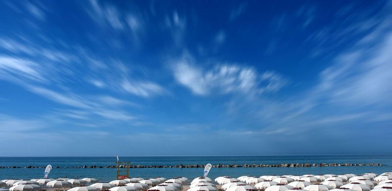 Lido Alcione