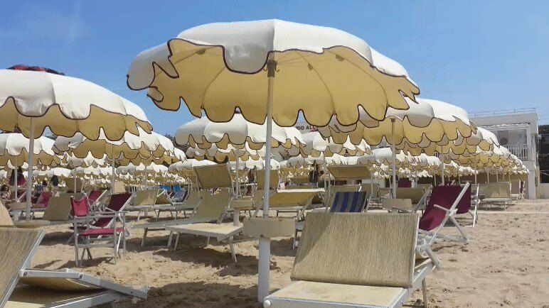Lido Alcione