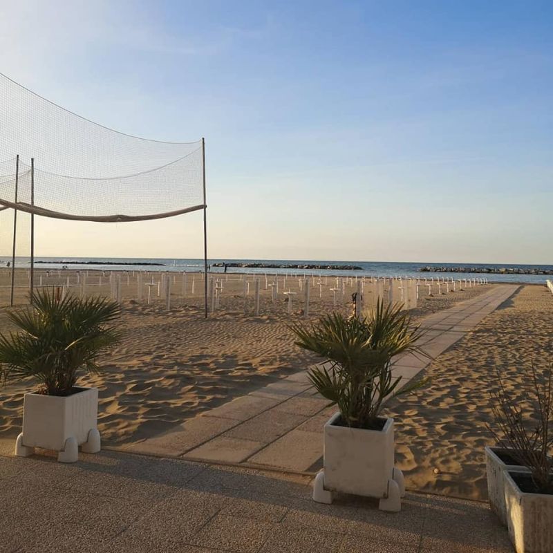 Bagno Peppo 24