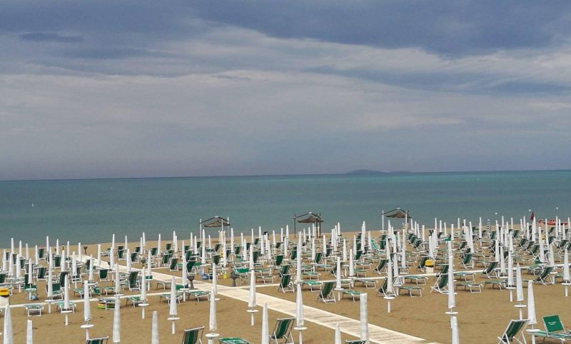 Lido Ponente