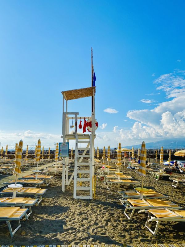 Lido Da Vittorio