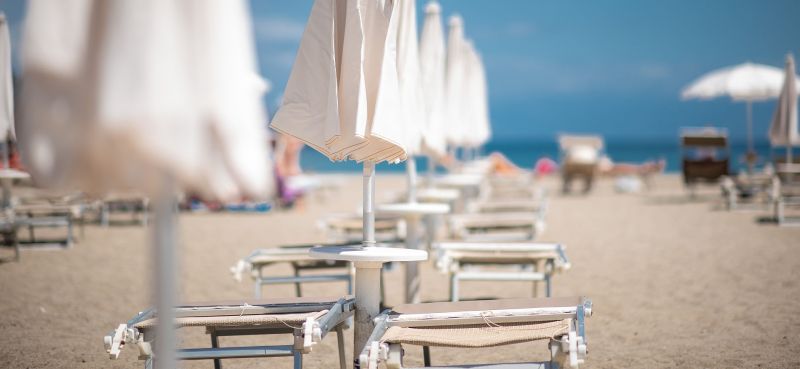 Lido Di Naxos