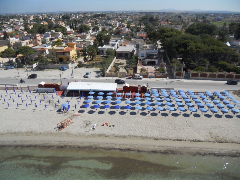 Oasi Lido