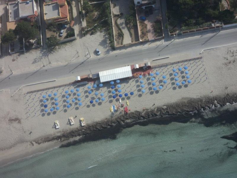Oasi Lido