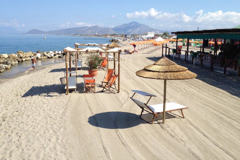 Lido Luise