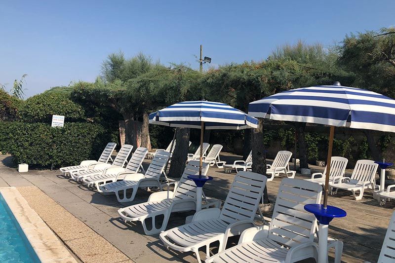 Lido Luise