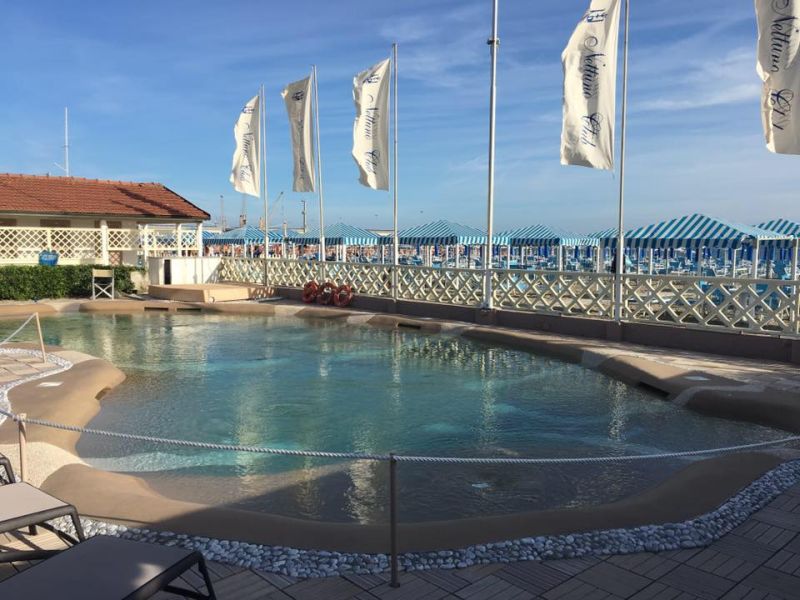 Bagno Nettuno