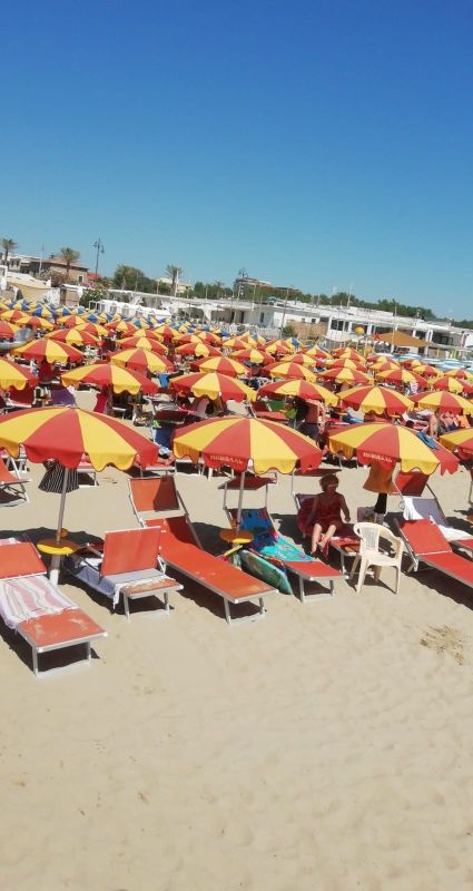 Lido Kursaal