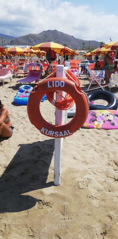 Lido Kursaal