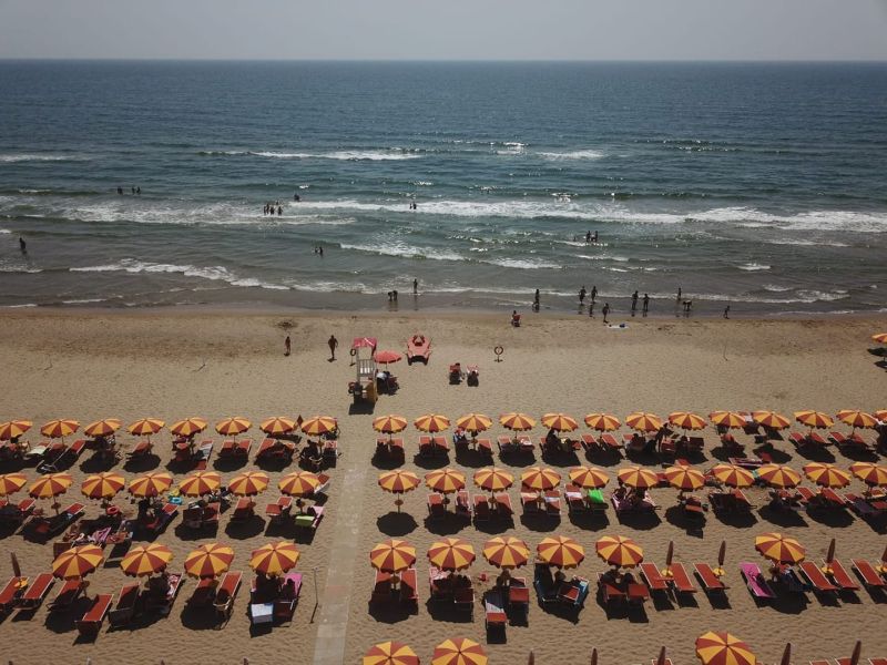 Lido Kursaal