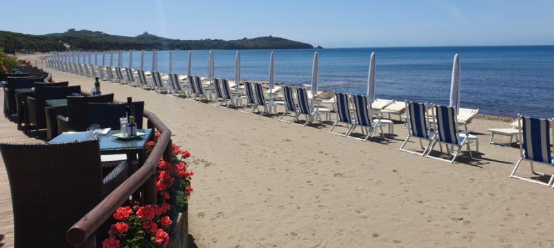 Bagno Alleluja