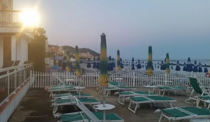 Hotel Gabriella