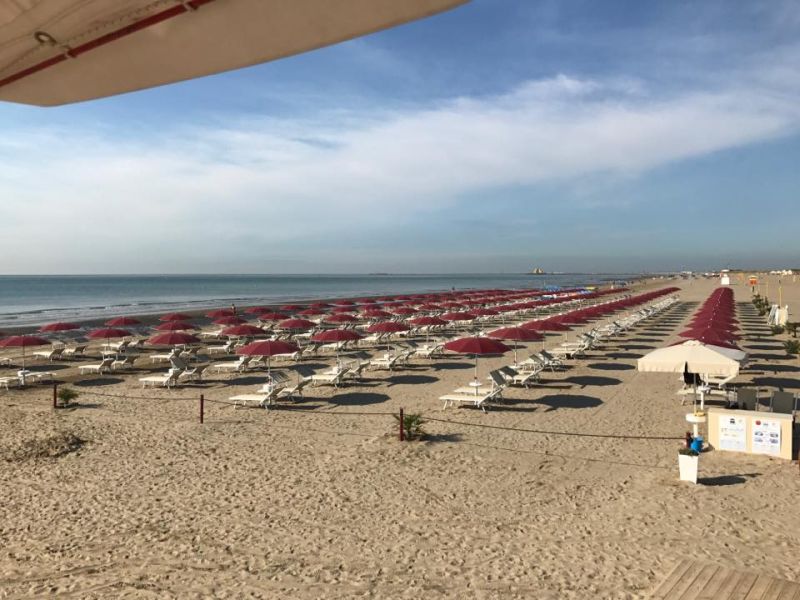 Punta Marina