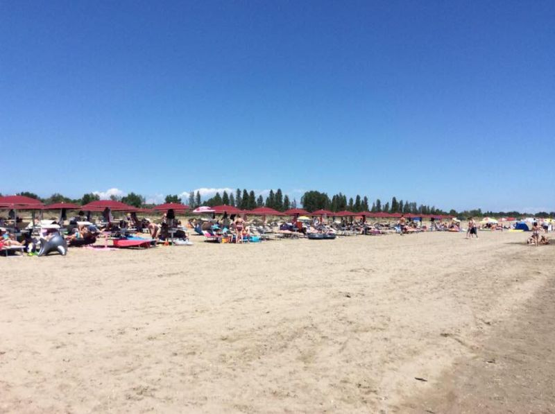 Punta Marina