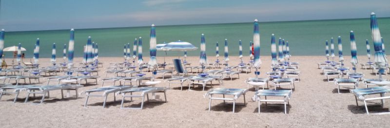 Il Libeccio