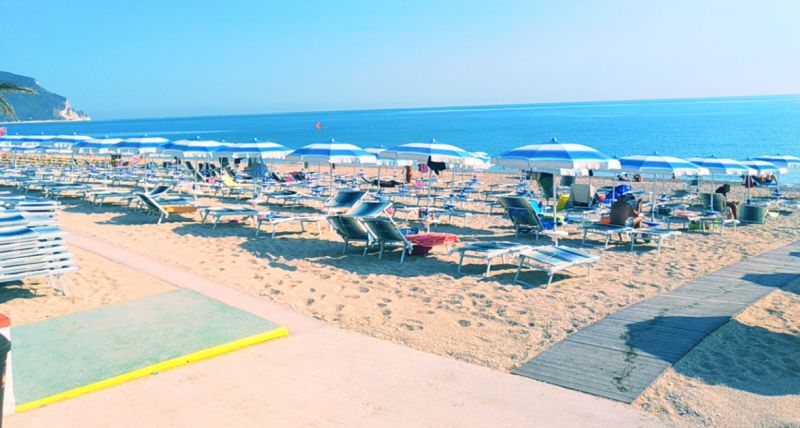 Il Libeccio