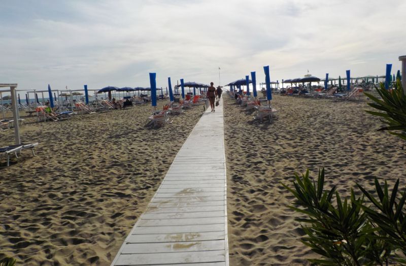 Bagno Antura