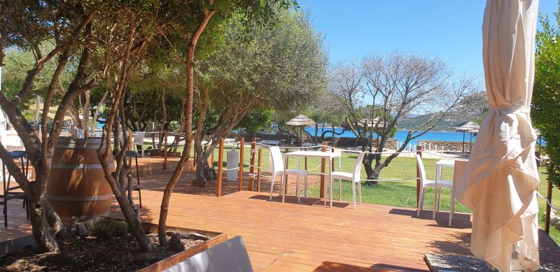 Malì Beach