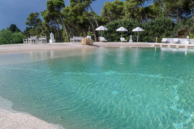 Masseria Muzza