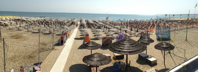 Bagno Giardino