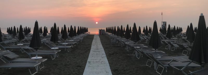 Bagno Giardino