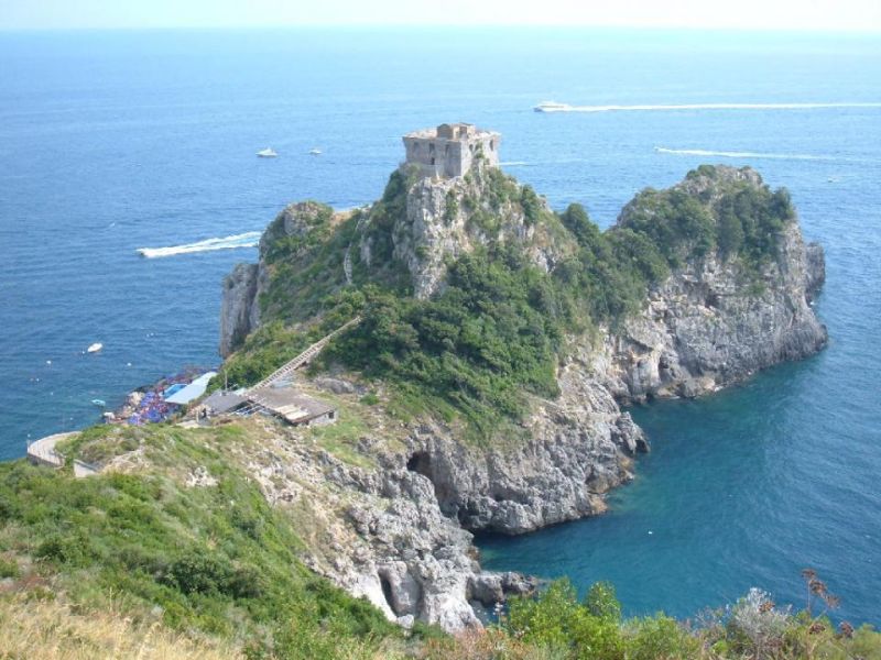 Euroconca