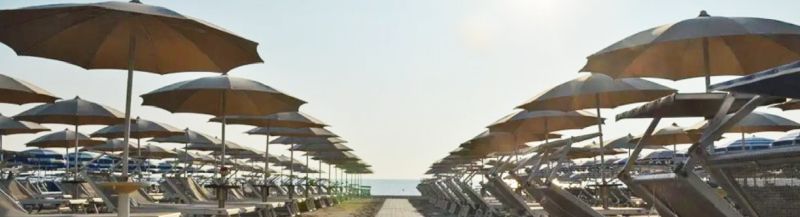 Bagno Samuele 275